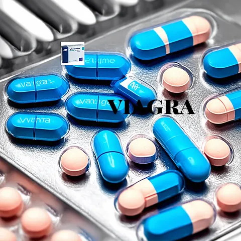 Viagra achat sans ordonnance